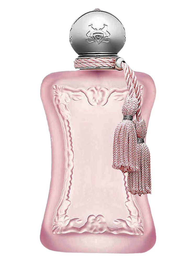 Parfums de Marly Delina La Rosee – Perfume Decant