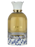Lataffa Petra– Perfume Sample