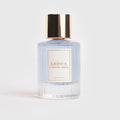 Ledda Marina Soleil 12– Perfume Sample