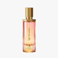 Aroma Concepts Left Peachless– Perfume Decant