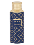 Maison Asrar Legacy– Perfume Decant