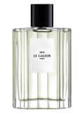 Le Galion Iris – Perfume Decant