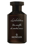 Moncler Le Solstice– Perfume Decant