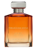 Ormonde Jayne Levant– Perfume Decant