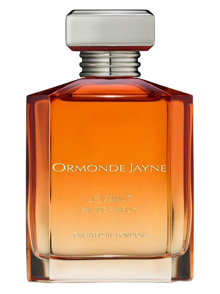 Ormonde Jayne Levant– Perfume Decant