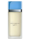 Dolce & Gabbana Light Blue EDT