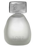 Lore Lil Softie – Perfume Decant