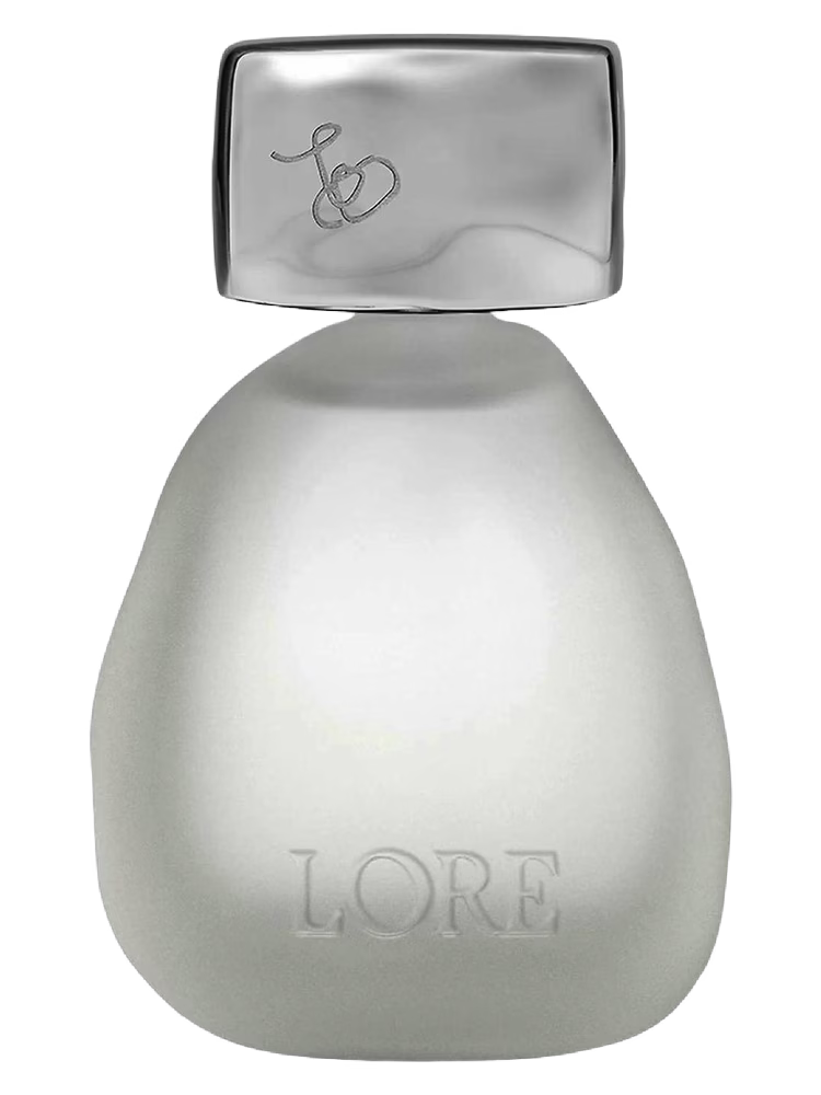 Lore Lil Softie – Perfume Decant