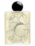 Diptyque Lilyphéa– Perfume Sample