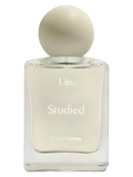 Liis Studied- Perfume Decant