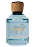 Marley Fragrance Lively Up Yourself – Perfume Sample
