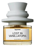 Iggywoo Lost in Vannillatopia– Perfume Decant