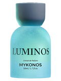 Mykonos Luminos– Perfume Decant