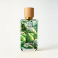 DUA Luminous Pear– Perfume Decant
