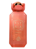 Fragrance World Elysia Lychee Fizz– Perfume Decant
