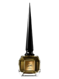 Christian Louboutin Lys Fetiche– Perfume Decant