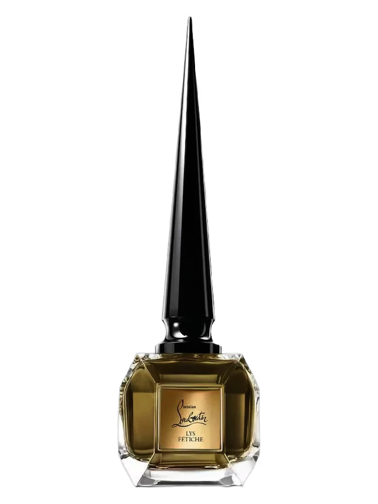 Christian Louboutin Lys Fetiche– Perfume Decant