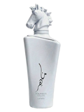 Lattafa Maahir Honor– Perfume Decant