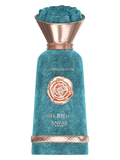 Anfar Ma Belle – Perfume Decant