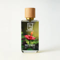 DUA Magic of Hibiscus– Perfume Sample