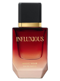Influxious Magic Hour- Perfume Decant
