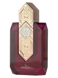 Ard Al Zaafaran Maha – Perfume Decant