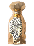 Arabiyat Prestige Mahd Al Dhahab Extrait – Perfume Decant