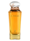 Maison Alhambra Athena– Perfume Sample
