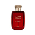 Rasasi Hawas Majestic– Perfume Decant