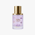 Aroma Concepts Mallow Cloud 9– Perfume Decant