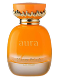 Khadlaj La Fede Aura Manga Splash– Perfume Decant