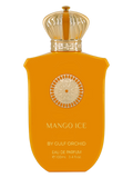 Gulf Orchid Mango Ice – Perfume Decant