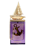 Arabiyat Prestige Marasi for Her– Perfume Decant
