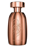 Mykonos Marbella– Perfume Decant