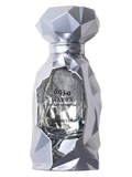 Arabiyat Prestige Marwa Extrait – Perfume Decant