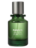 Fugazzi Matchabuya (Japan Exclusive) – Perfume Decant