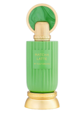 Gulf Orchid Matcha Latte– Perfume Decant