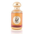 Mamlakat Al Oud Fleur Mehyar Aurora – Perfume Decant