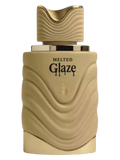 Al Absar Melted Glaze – Perfume Decant