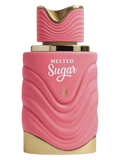 Al Absar Melted Sugar– Perfume Decant