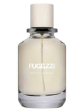 Fugazzi Miauw Miauw – Perfume Decant
