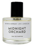 Octavia Morgan Midnight Orchard– Perfume Sample