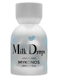 Mykonos Milk Drops– Perfume Decant