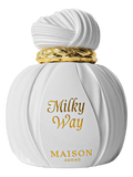 Maison Asrar Milky Way– Perfume Sample