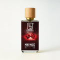 DUA Mini Magic– Perfume Decant
