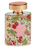 Al Haramain Miracle Dubai – Perfume Decant