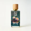 DUA Misty Lily – Perfume Decant