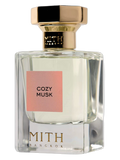 MITH Cozy Musk– Perfume Sample