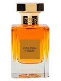 MITH Golden Hour– Perfume Sample
