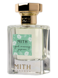 MITH Good Morning Jasmine– Perfume Decant